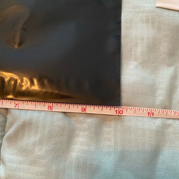 110 Piece Shipping Supplies Bundle - Picture 4 of 10